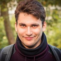 Отзыв от Виталий - Виза Destination Thailand