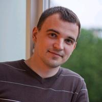 Отзыв от Михаил - DTV виза